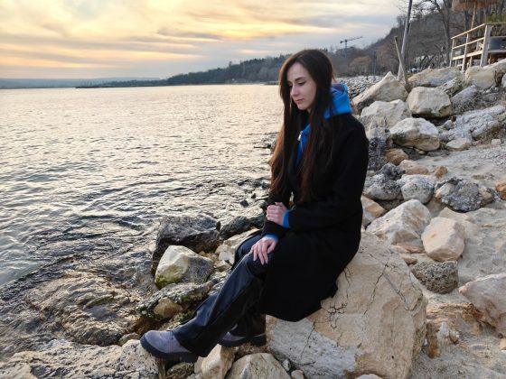 Galaxy S26 Ultra и OnePlus 15: сравнение камер | DGL.RU