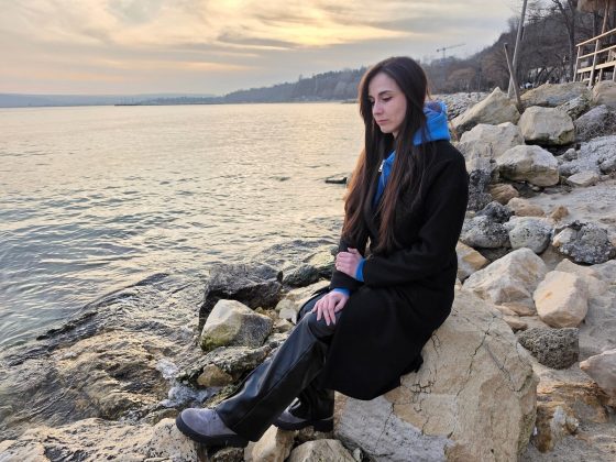 Galaxy S26 Ultra и OnePlus 15: сравнение камер | DGL.RU