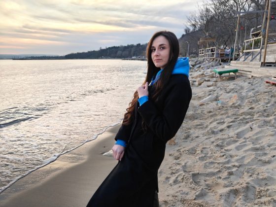 Galaxy S26 Ultra и OnePlus 15: сравнение камер | DGL.RU