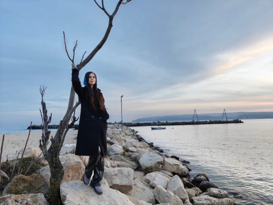 Galaxy S26 Ultra и OnePlus 15: сравнение камер | DGL.RU