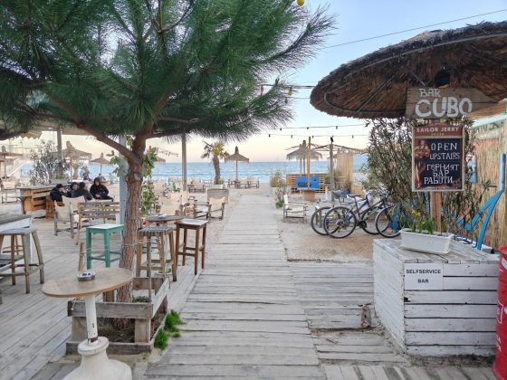 Galaxy S26 Ultra и OnePlus 15: сравнение камер | DGL.RU