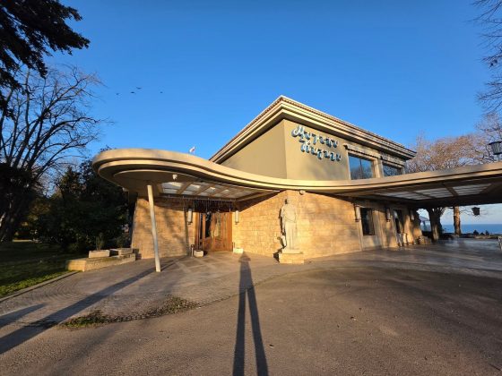 Galaxy S26 Ultra и OnePlus 15: сравнение камер | DGL.RU