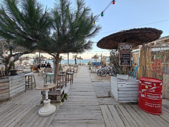 Galaxy S26 Ultra и OnePlus 15: сравнение камер | DGL.RU