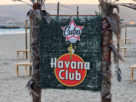 Galaxy S26 Ultra и OnePlus 15: сравнение камер | DGL.RU