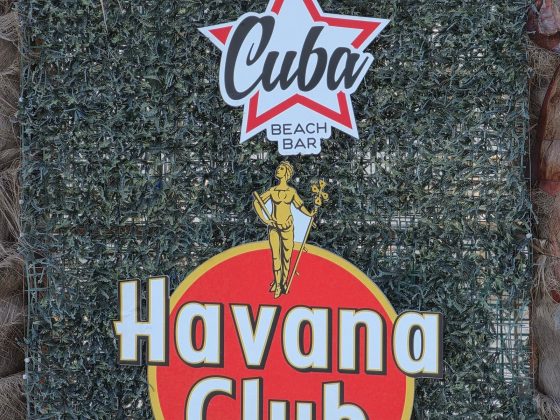 Galaxy S26 Ultra и OnePlus 15: сравнение камер | DGL.RU