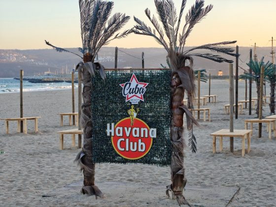 Galaxy S26 Ultra и OnePlus 15: сравнение камер | DGL.RU