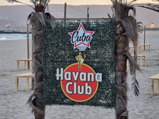 Galaxy S26 Ultra и OnePlus 15: сравнение камер | DGL.RU