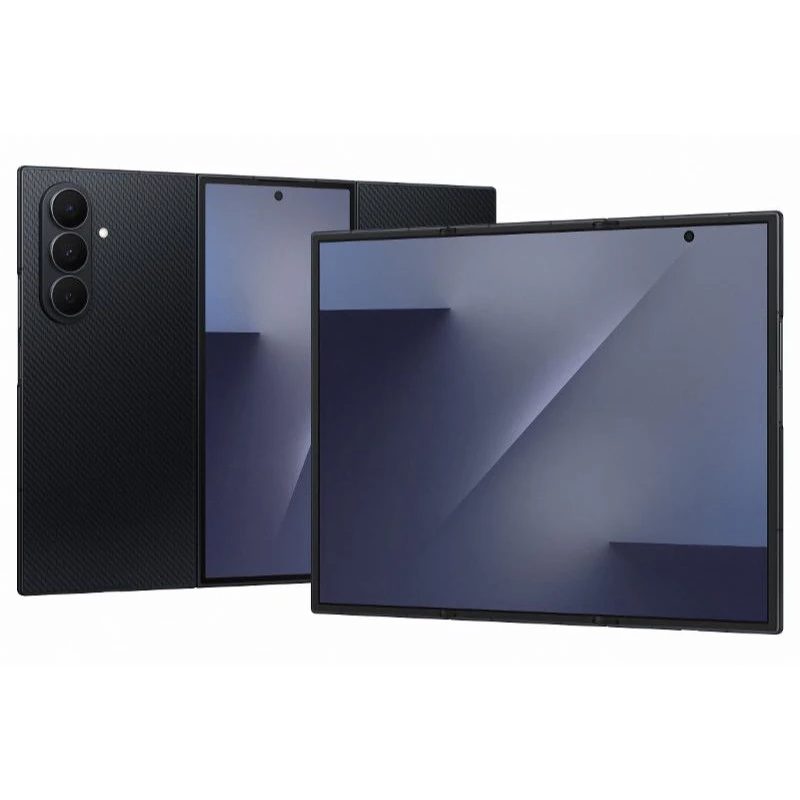 612280Samsung Galaxy Z TriFold