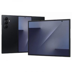 Samsung Galaxy Z TriFold