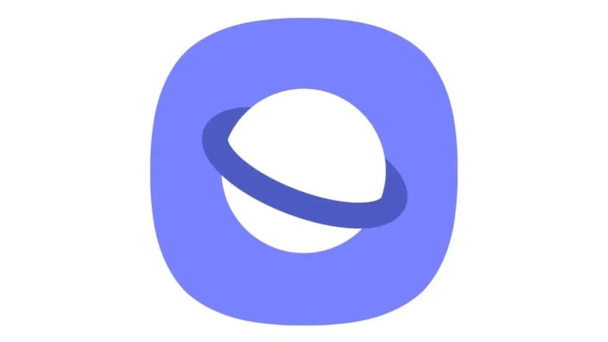 One UI 9: браузер Samsung получит защиту от замедления. В России пригодится