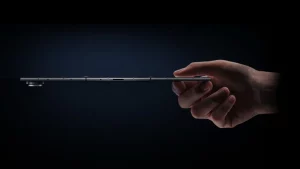 Samsung прекращает продажи Galaxy Z TriFold: технологичные фишки три-фолдабла не окупились