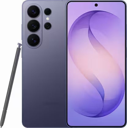 610274Samsung Galaxy S26 Ultra