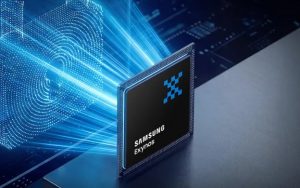 Samsung уже готовит процессор Exynos 2800 для будущего Galaxy S28