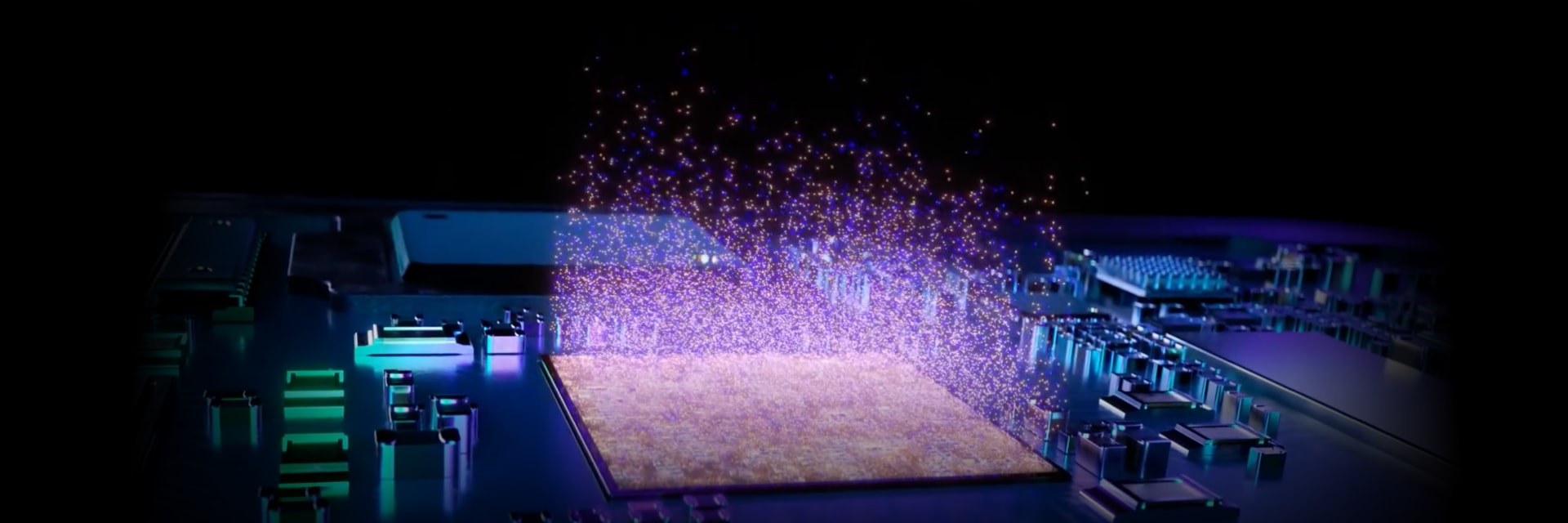 Samsung уже готовит процессор Exynos 2800 для будущего Galaxy S28 картинка Новый процессор Exynos 2800 сделают стабильнее | DGL.RU