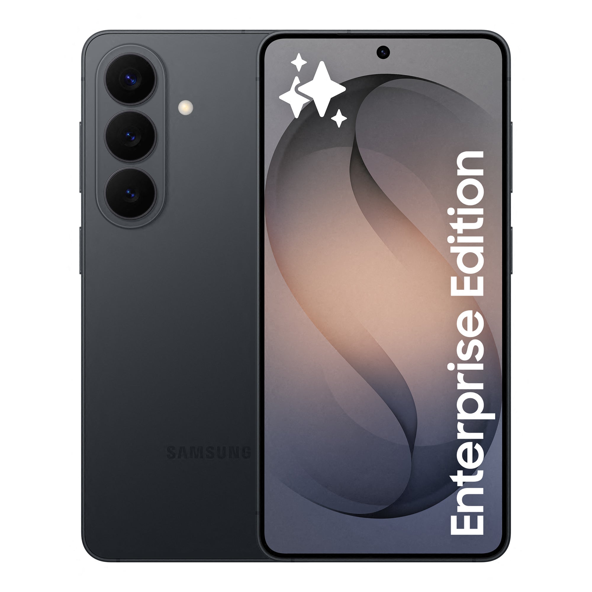 Смартфон Samsung Galaxy S26 для бизнеса | DGL.RU