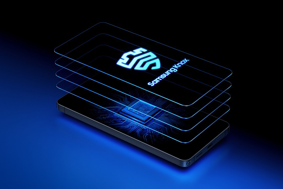 Смартфон Samsung Galaxy S26 для бизнеса | DGL.RU