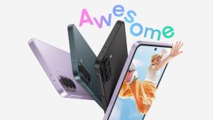 Samsung выпустила новые Galaxy A37 и A57: что нужно знать о свежих середняках