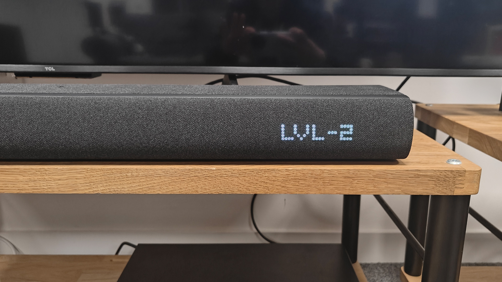 Саундбар Harman Kardon Enchant 900 | DGL.RU