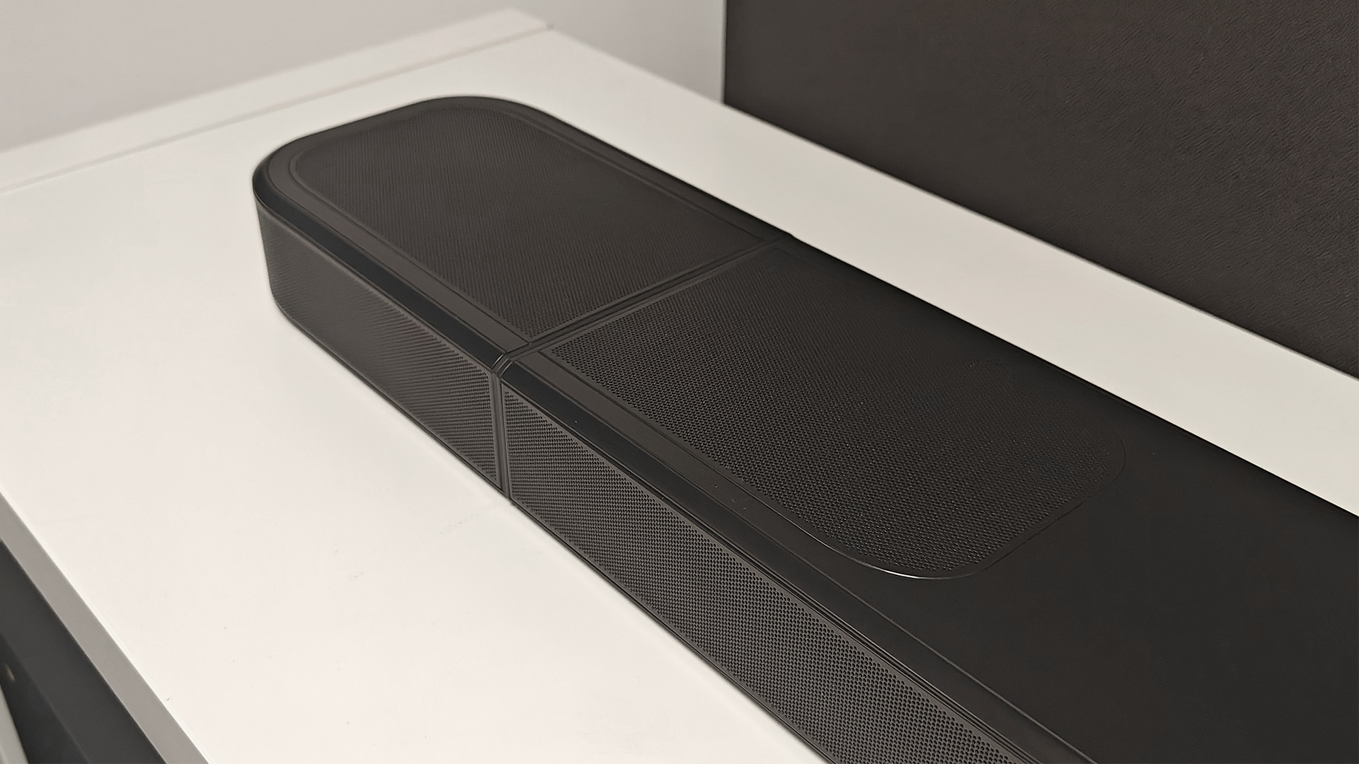 Саундбар JBL Bar 1000MK2 JBL обзор и звук | DGL.RU