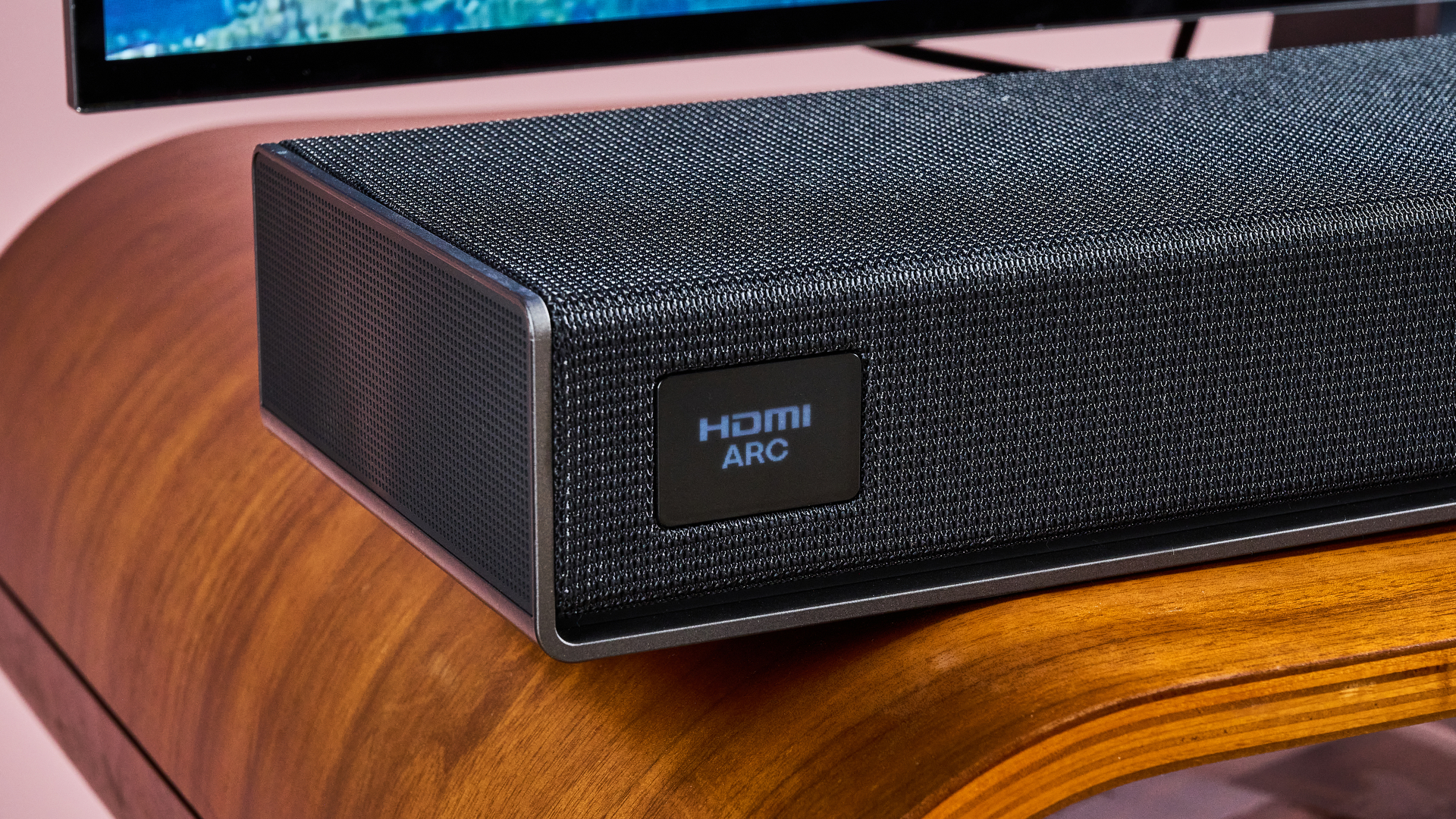 Саундбар LG Sound Suite H7: спорный звук и бас | DGL.RU