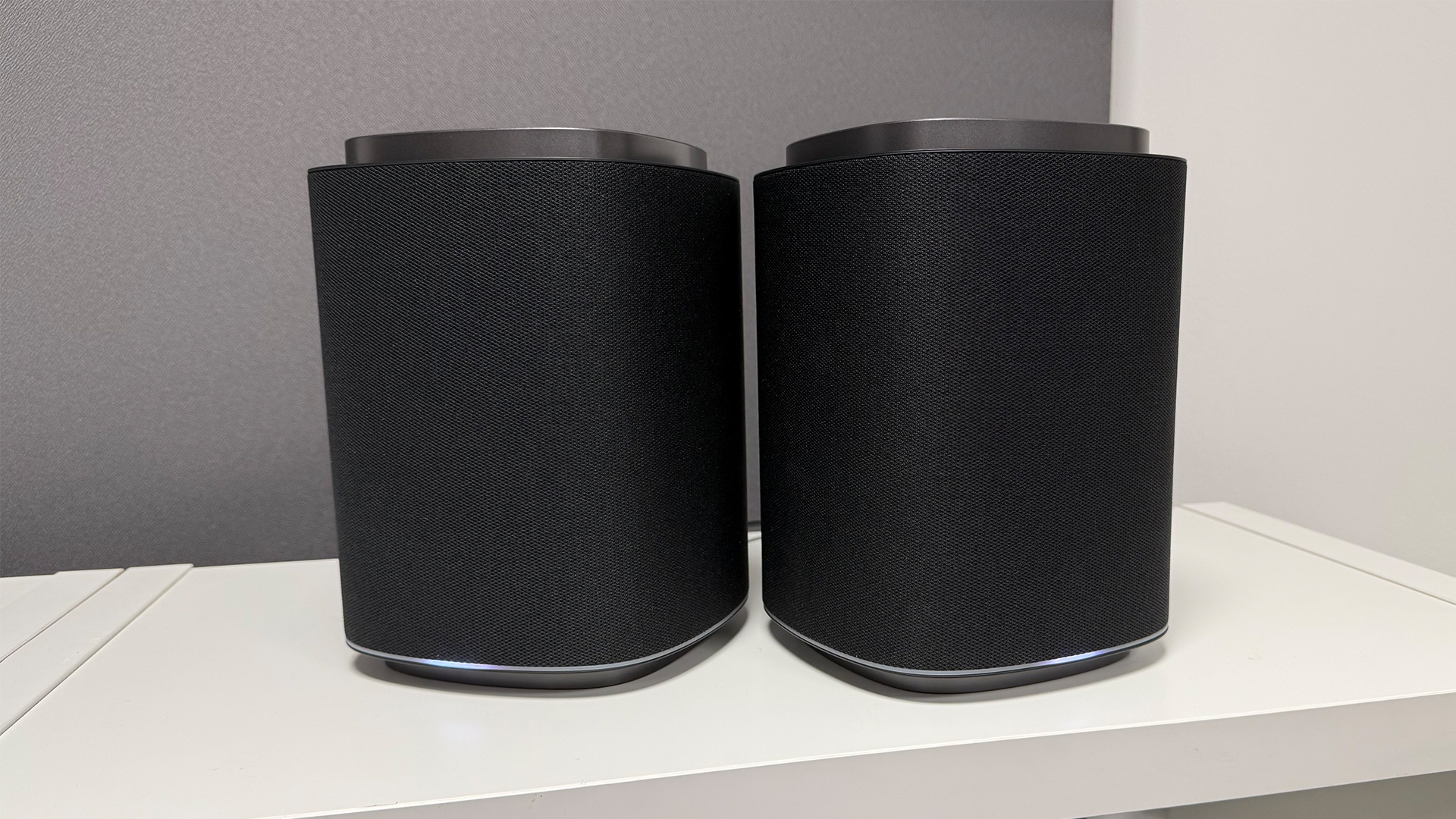 Саундбар LG Sound Suite Immersive Suite 7 Pro | DGL.RU