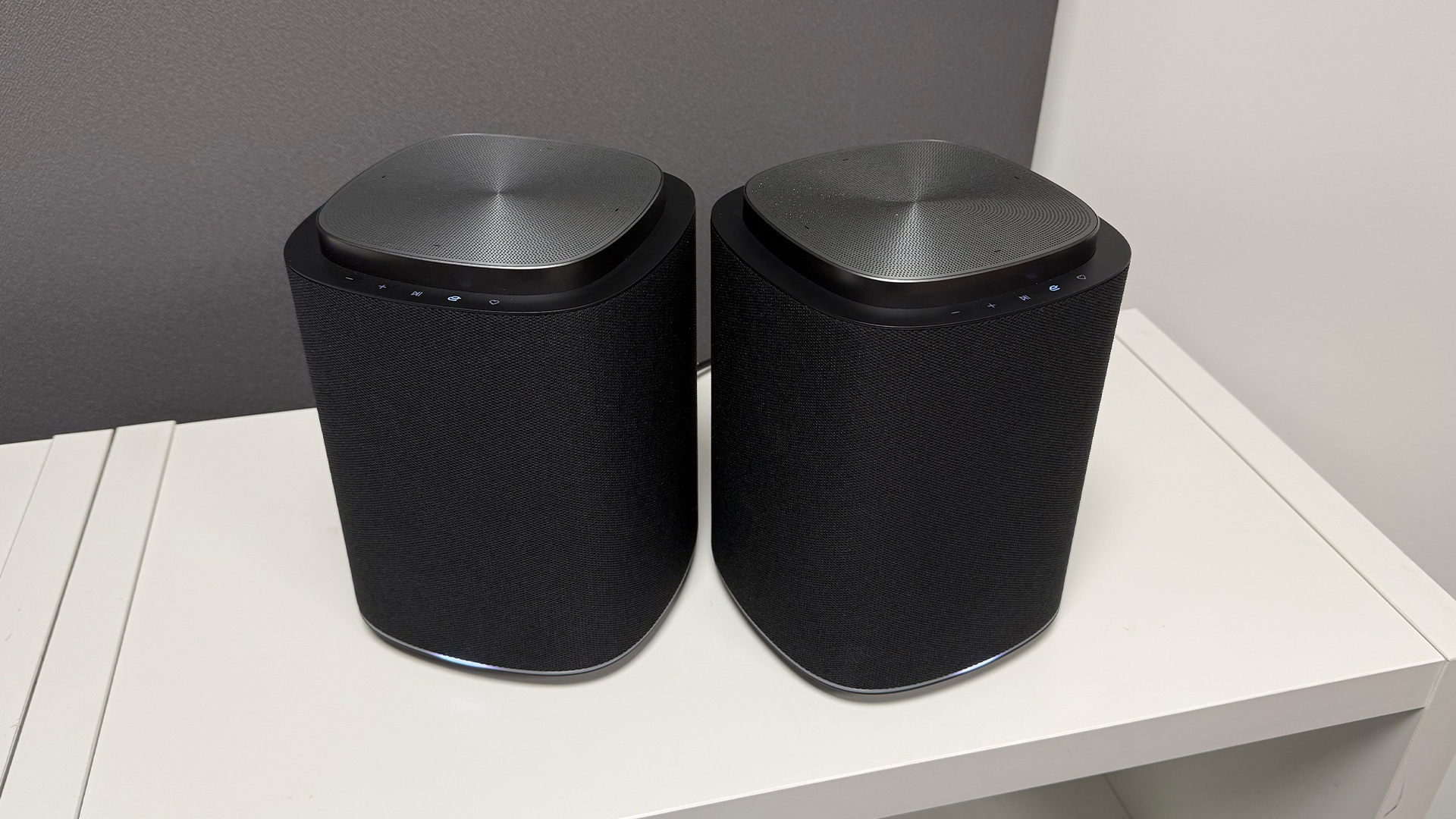 Саундбар LG Sound Suite Immersive Suite 7 Pro | DGL.RU