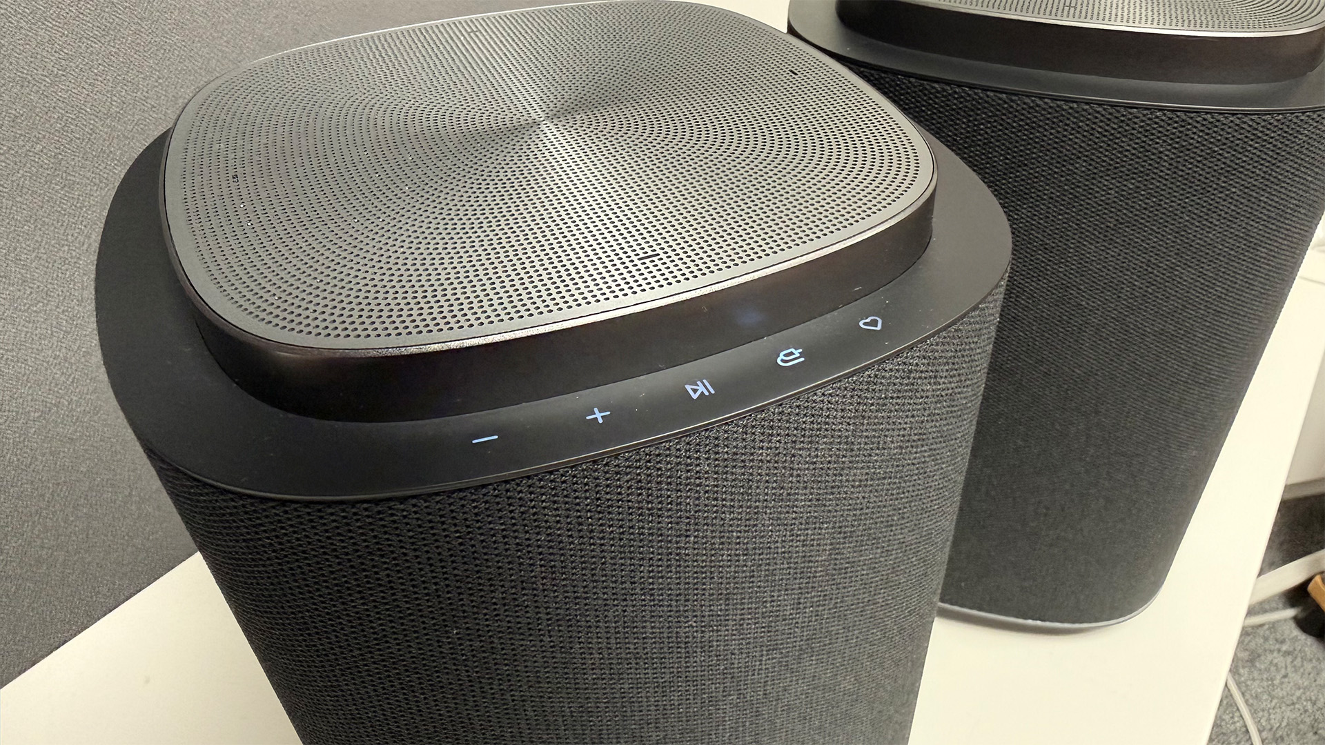 Саундбар LG Sound Suite Immersive Suite 7 Pro | DGL.RU