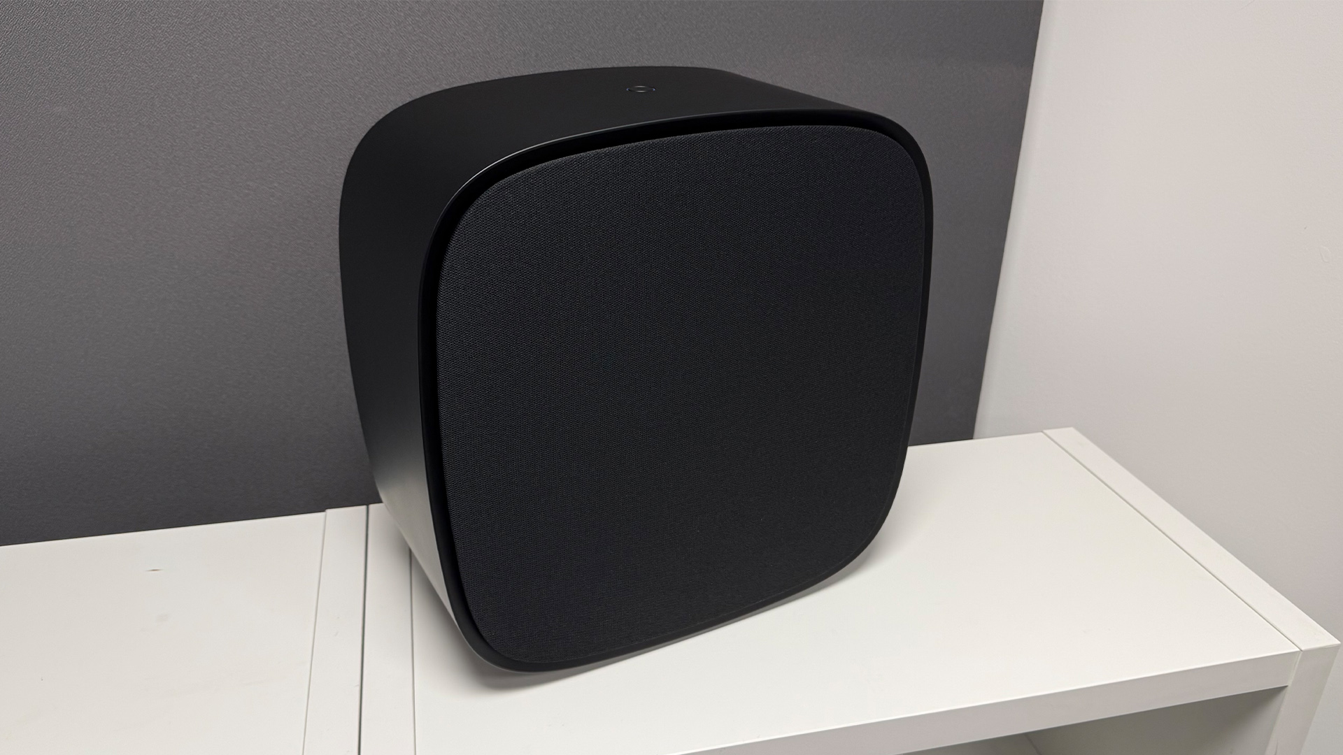 Саундбар LG Sound Suite Immersive Suite 7 Pro | DGL.RU