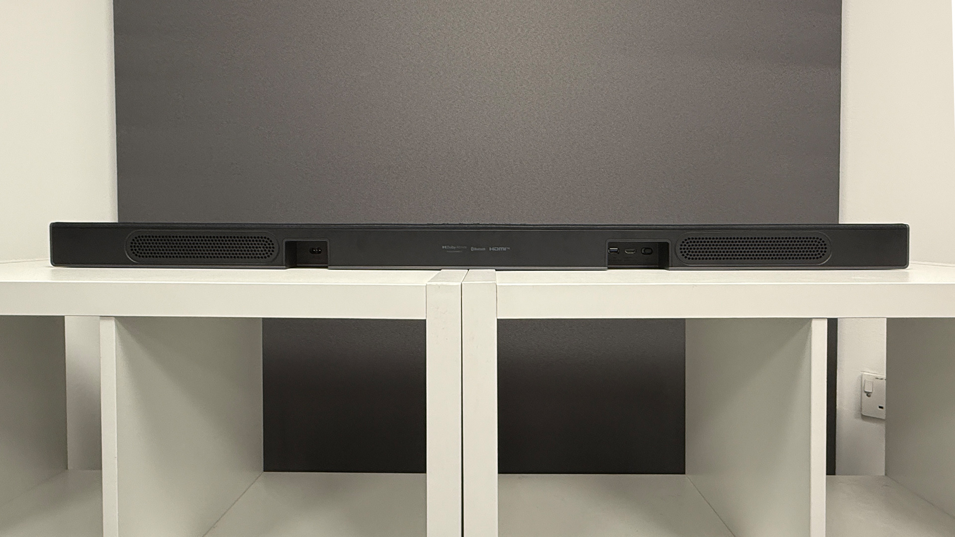 Саундбар LG Sound Suite Immersive Suite 7 Pro | DGL.RU