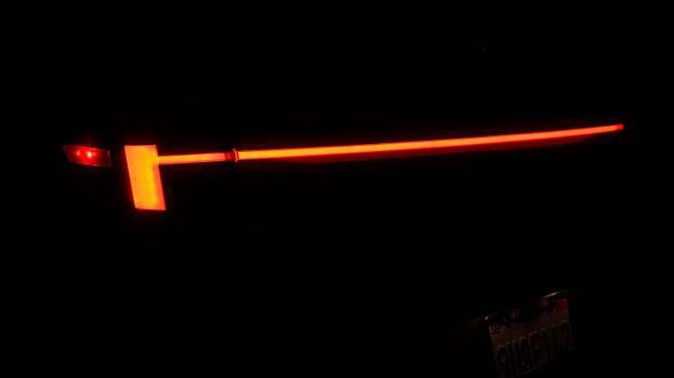 Седан Hyundai Sonata Hybrid: убийца BMW и Volvo? | DGL.RU