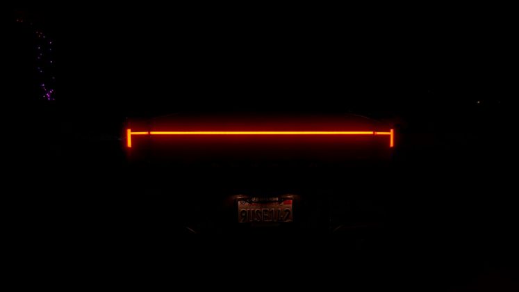 Седан Hyundai Sonata Hybrid: убийца BMW и Volvo? | DGL.RU