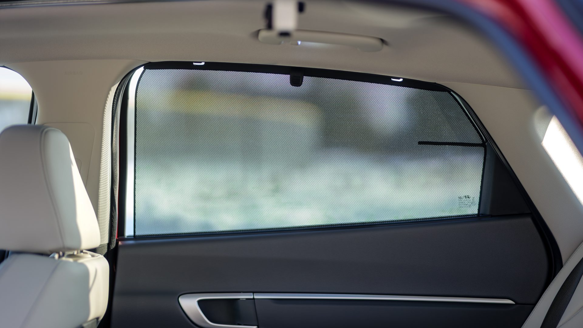 Седан Hyundai Sonata Hybrid: убийца BMW и Volvo? | DGL.RU