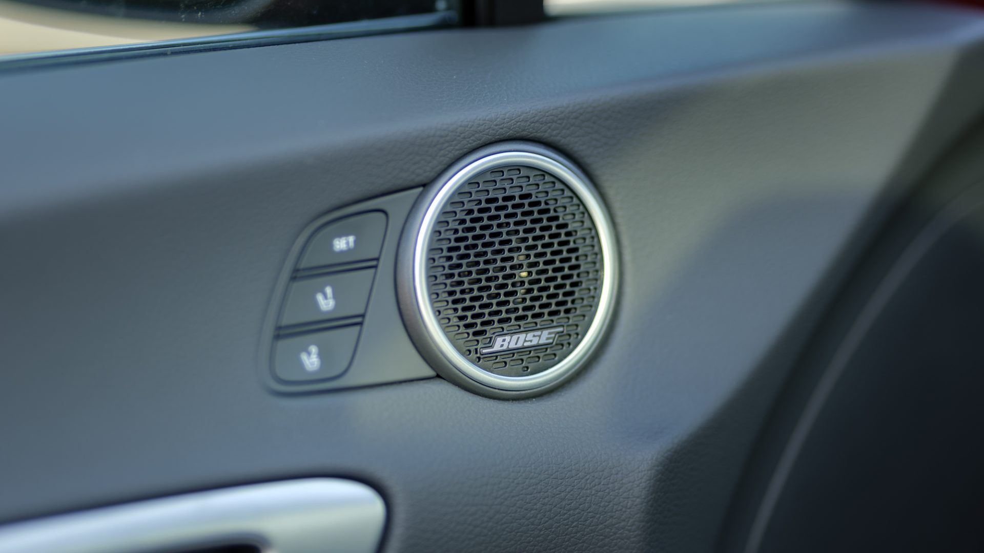 Седан Hyundai Sonata Hybrid: убийца BMW и Volvo? | DGL.RU