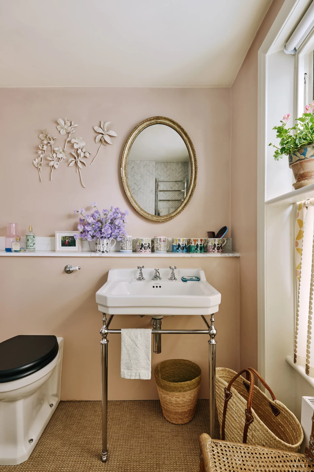 Ремонт в ванной: секреты и главные ошибки | DGL.RU