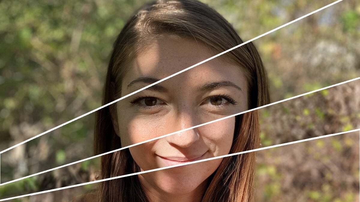 «Механический глаз»: почему iPhone 18 Pro затмит камеры старых смартфонов