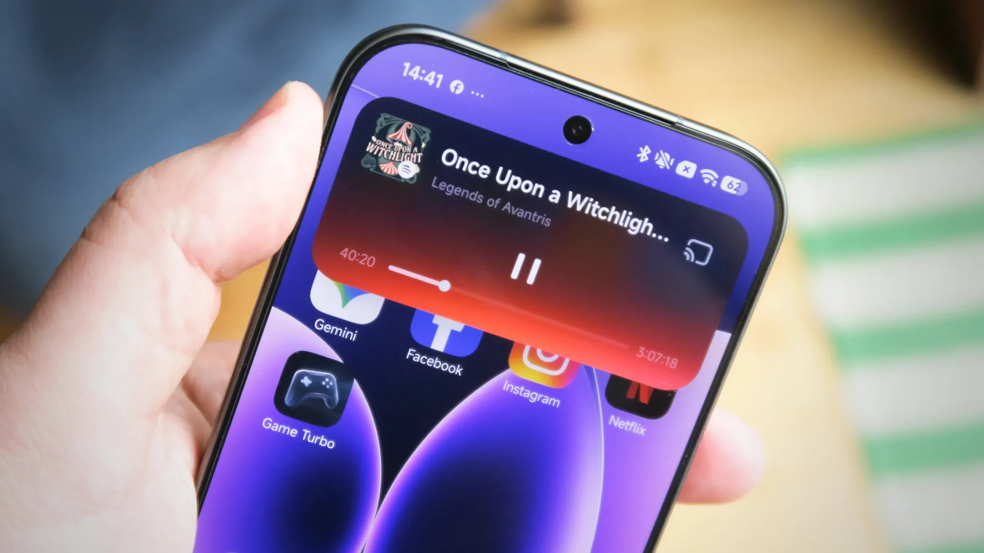 Смартфон Xiaomi 17 — что нового в серии 2026 | DGL.RU