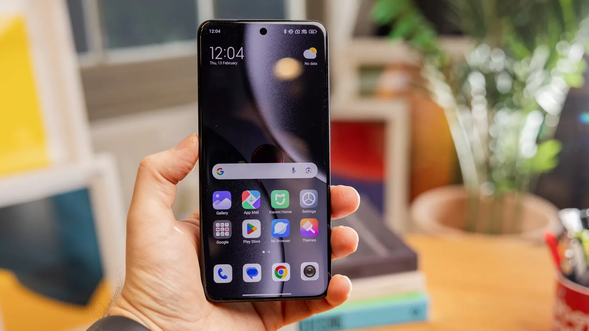 Смартфон Xiaomi 17 — что нового в серии 2026 | DGL.RU