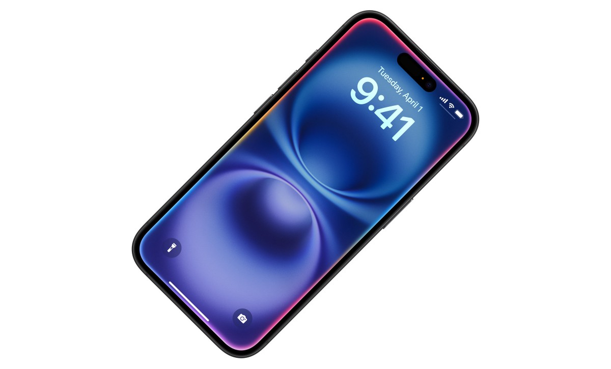 Согласно новым слухам, Apple открывает доступ к Siri для сторонних чат-ботов с искусственным интеллектом