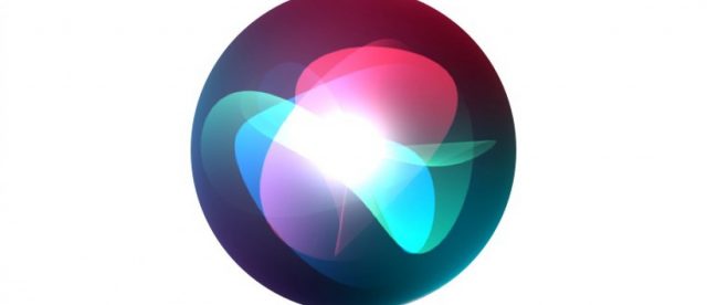Согласно новым слухам, Apple открывает доступ к Siri для сторонних чат-ботов с искусственным интеллектом