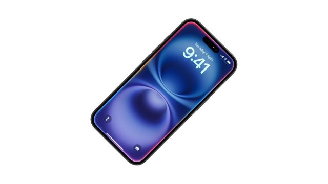 Siri в iOS 27 получит свой магазин расширений Apple превращает голосового помощника в платформу (1) Siri в iOS 27 превратится в мощную ИИ-платформу | DGL.RU