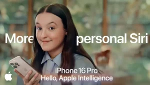 Siri возвращается к истокам: в iOS 27 голосовой помощник может стать отдельным приложением