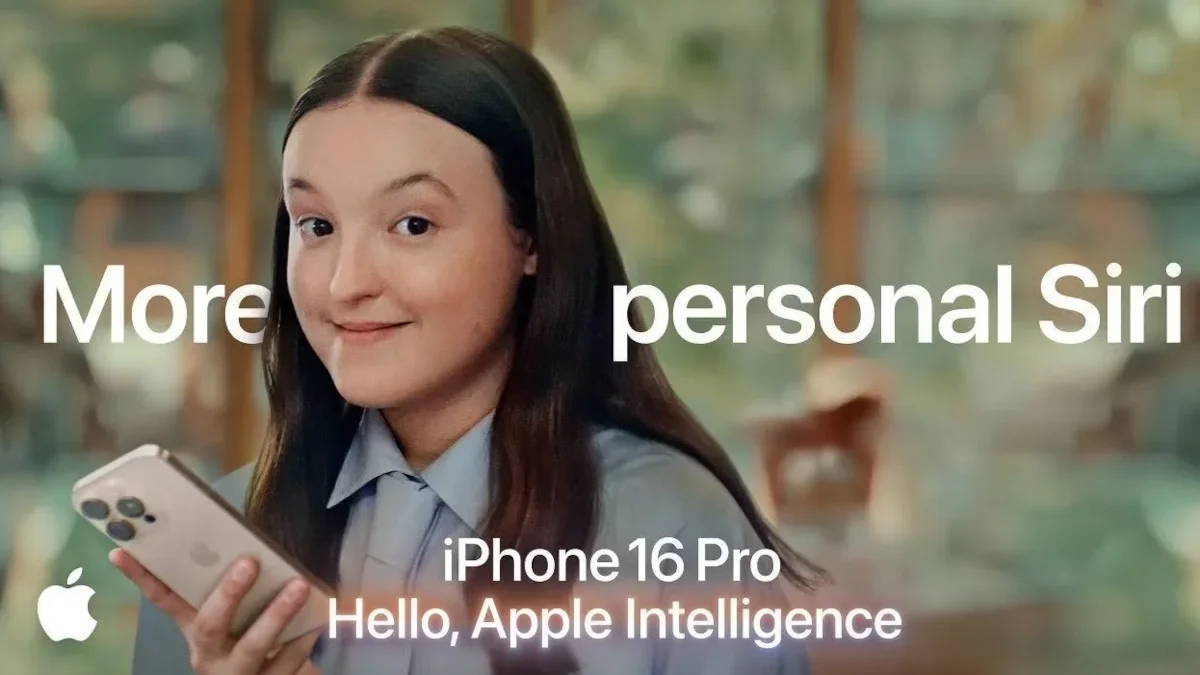 Siri возвращается к истокам: в iOS 27 голосовой помощник может стать отдельным приложением