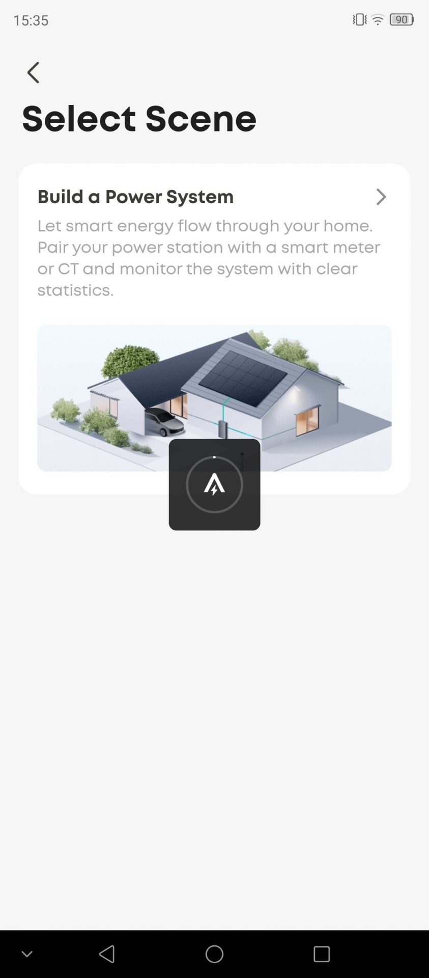 Обзор Anker SOLIX E10: идеальная система резервного питания картинка Система Anker SOLIX E10: дом без отключений | DGL.RU