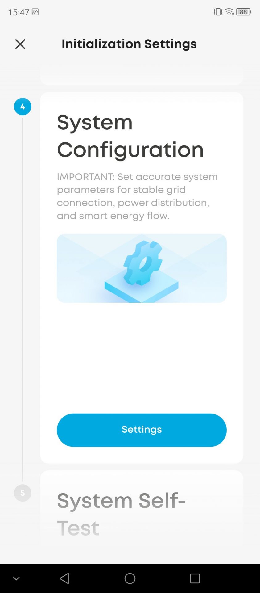 Обзор Anker SOLIX E10: идеальная система резервного питания картинка Система Anker SOLIX E10: дом без отключений | DGL.RU