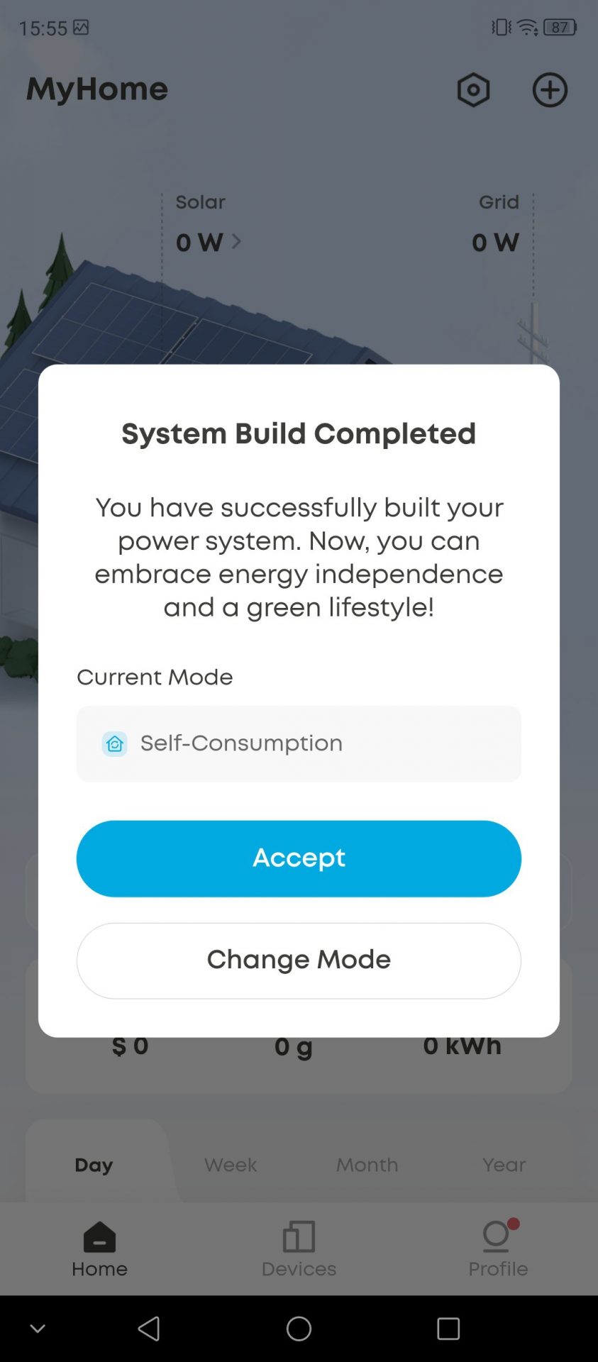 Обзор Anker SOLIX E10: идеальная система резервного питания картинка Система Anker SOLIX E10: дом без отключений | DGL.RU