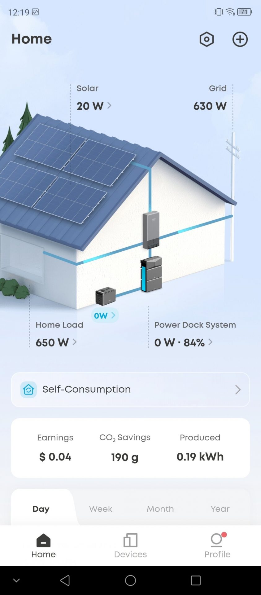 Обзор Anker SOLIX E10: идеальная система резервного питания картинка Система Anker SOLIX E10: дом без отключений | DGL.RU