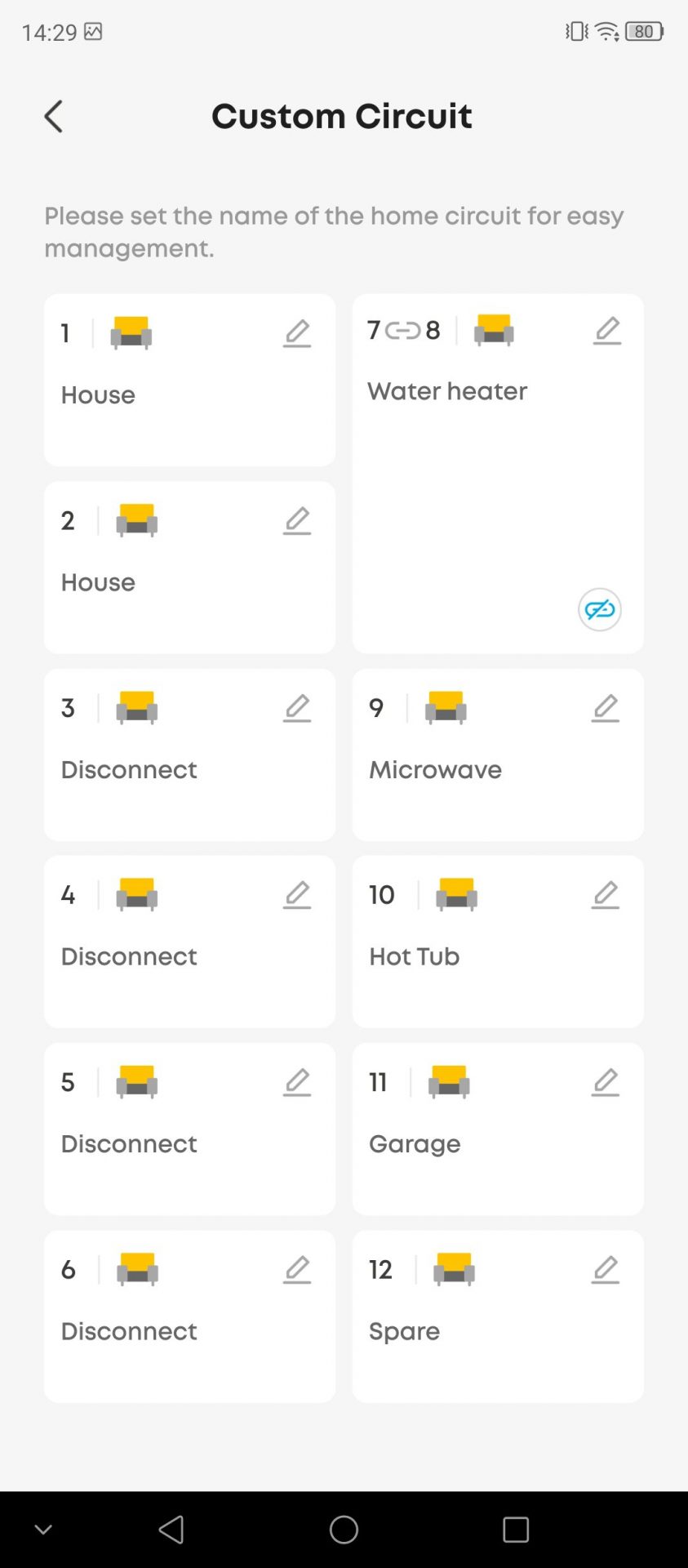 Обзор Anker SOLIX E10: идеальная система резервного питания картинка Система Anker SOLIX E10: дом без отключений | DGL.RU