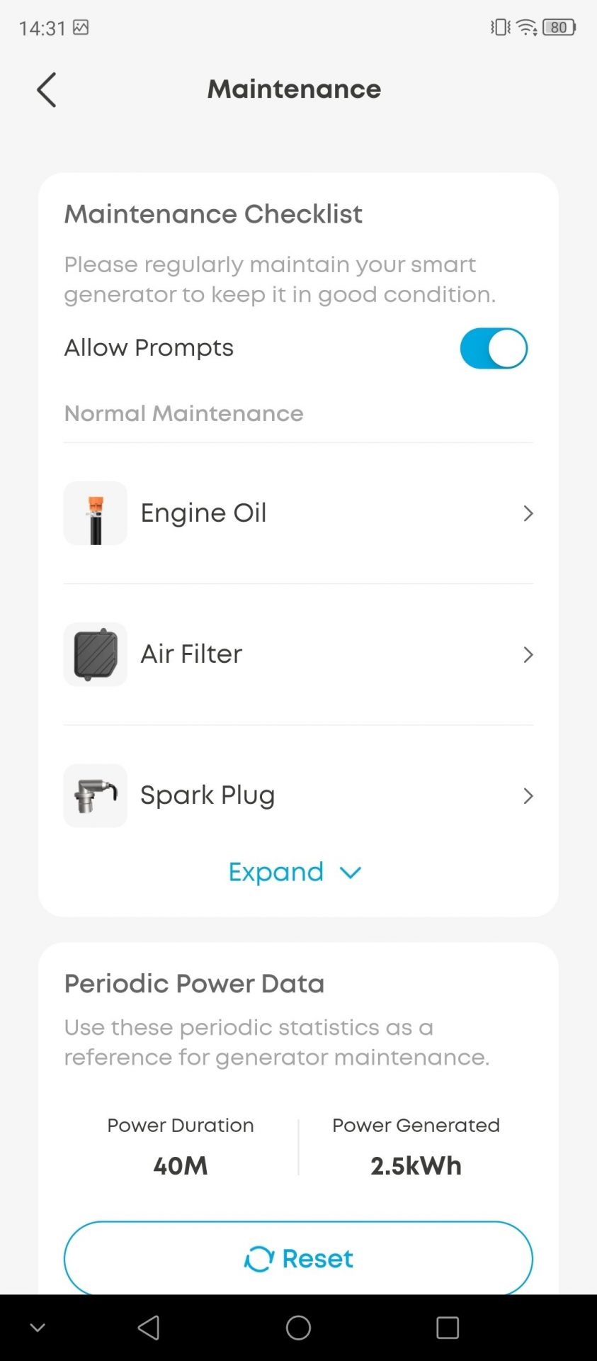 Обзор Anker SOLIX E10: идеальная система резервного питания картинка Система Anker SOLIX E10: дом без отключений | DGL.RU