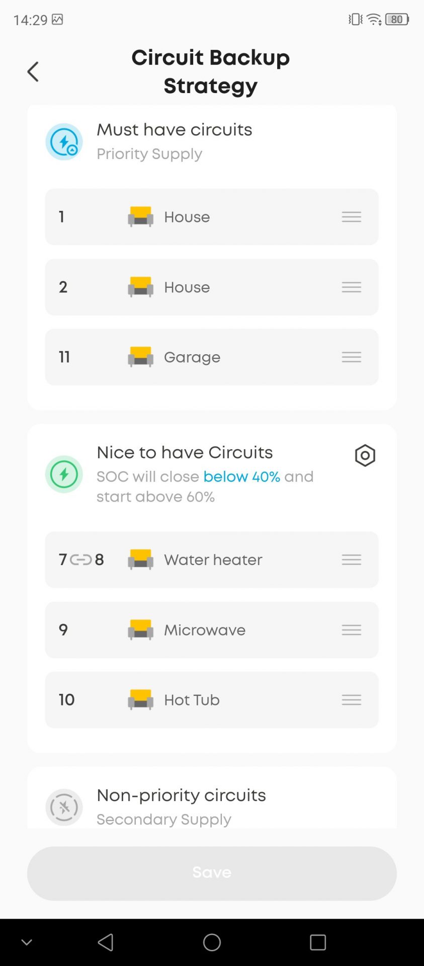 Обзор Anker SOLIX E10: идеальная система резервного питания картинка Система Anker SOLIX E10: дом без отключений | DGL.RU