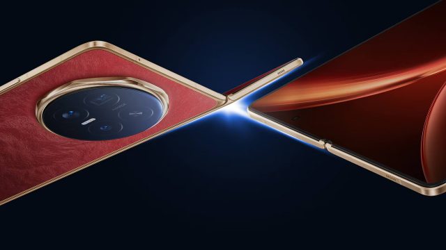 Смартфон Honor Magic V6: монстр автономности | DGL.RU